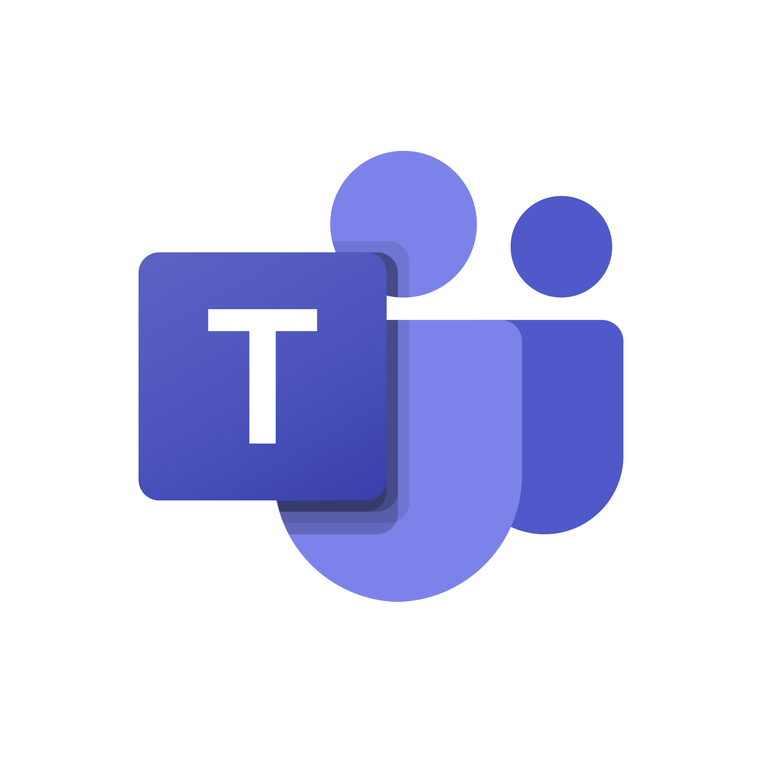 Backup para Microsoft Teams