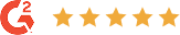 G2