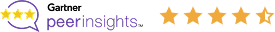 Gartner