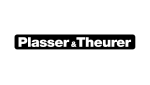 Plasser & Theurer Brasil