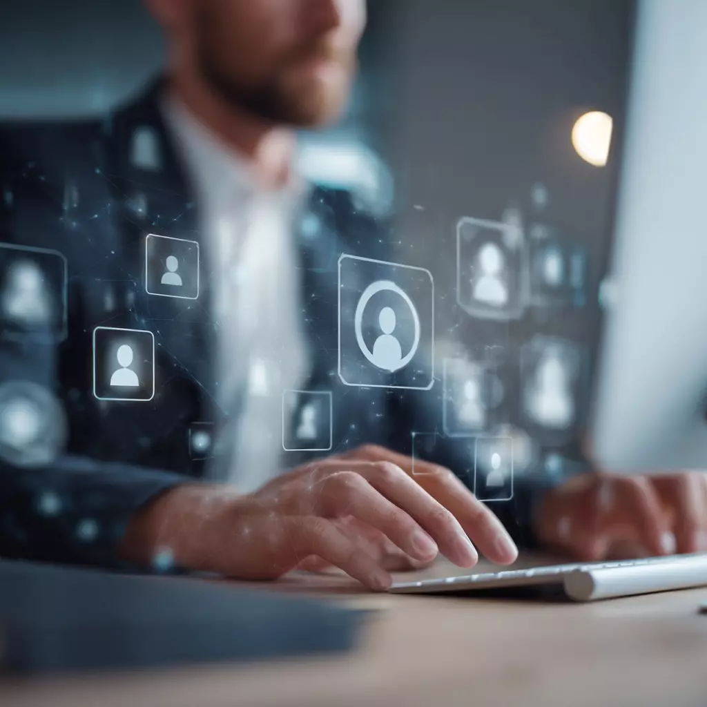 O que é Microsoft Entra ID, como funciona e para que serve