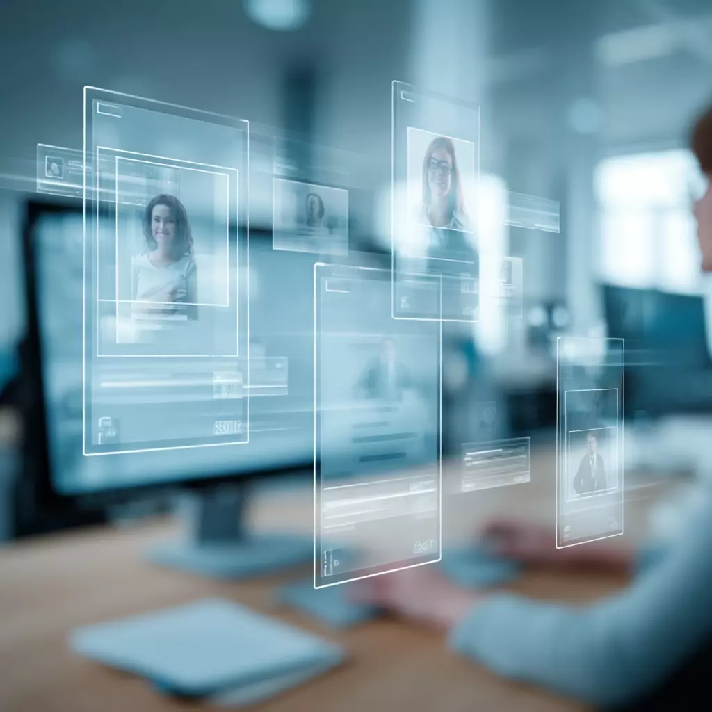 Pra que serve Microsoft Entra ID