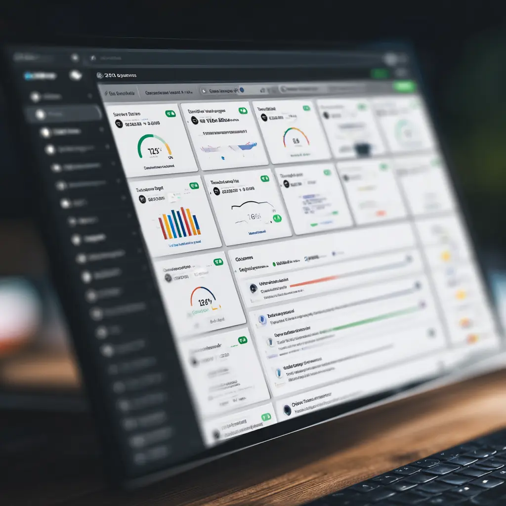 o que é zendesk (2)