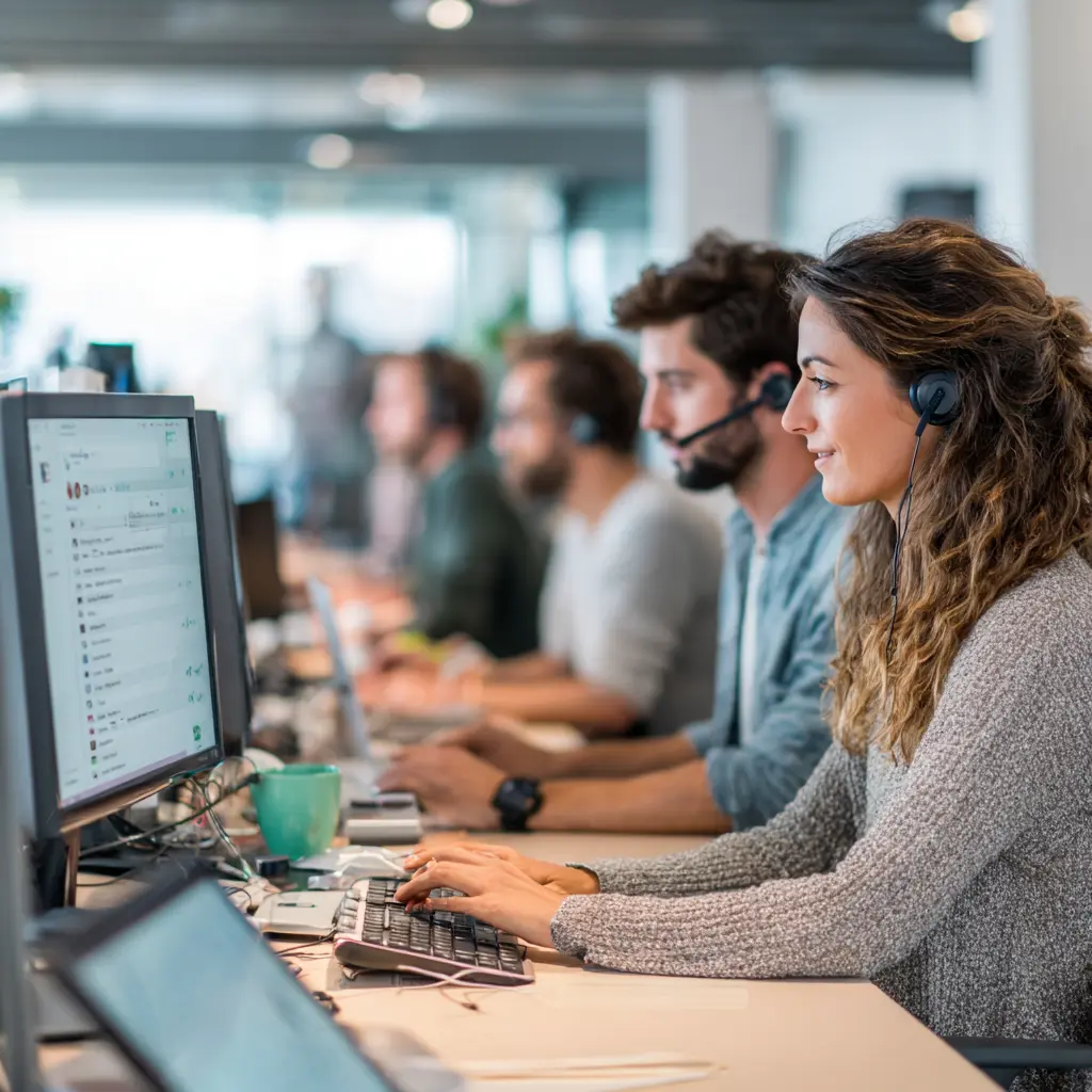 O que é Zendesk, como funciona e para que serve