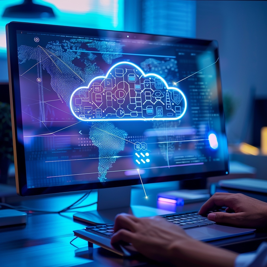 Backup para instituições financeiras: importância, desafios e como proteger dados críticos