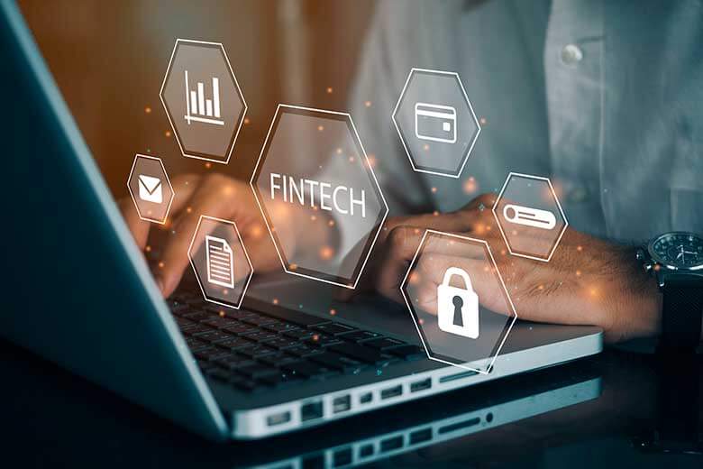 Como as Fintechs Estão Lidando com a Crescente Ameaça de Ciberataques