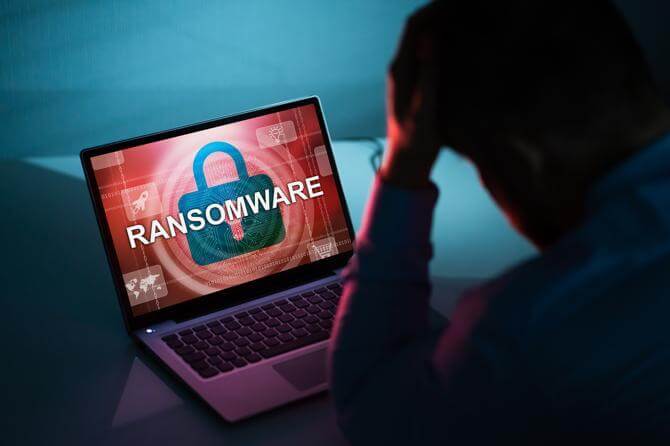 Ransomware As a Service: Uma Ameaça Crescente para Empresas