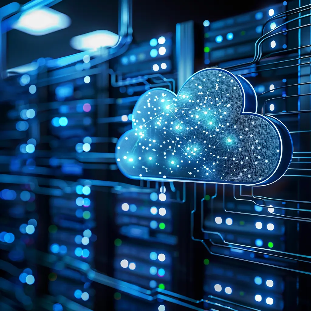 Backup Office 365: Por que o Keepit é a melhor solução?