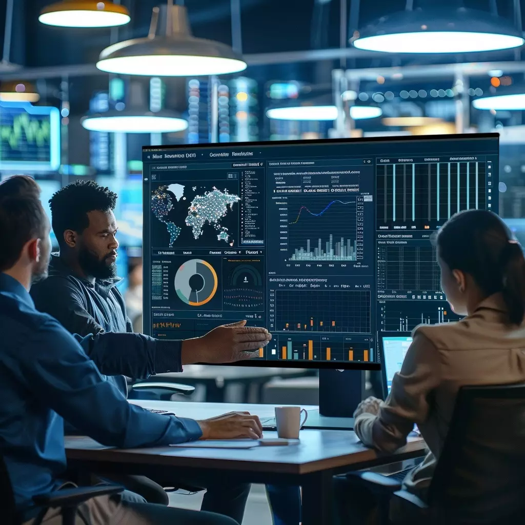 estratégia de backup empresarial (1)