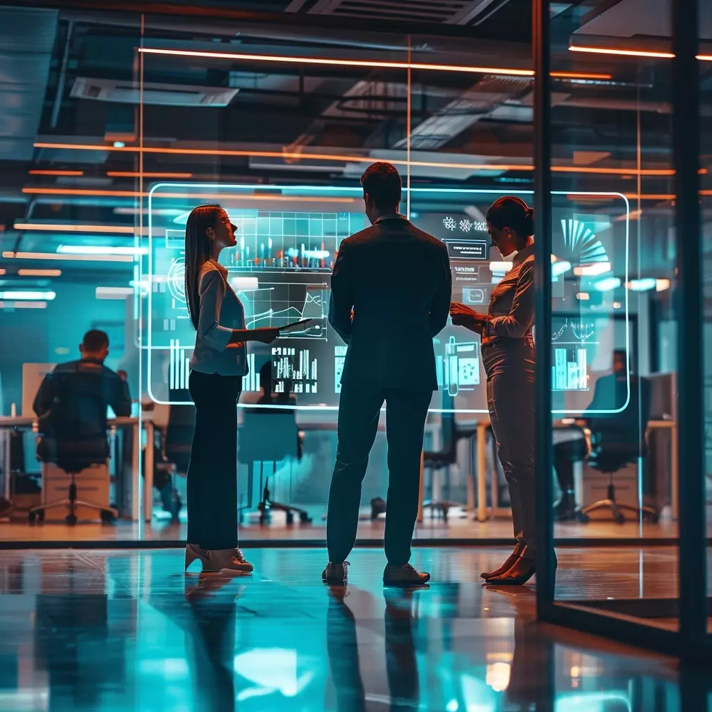 estratégia de backup empresarial (1)