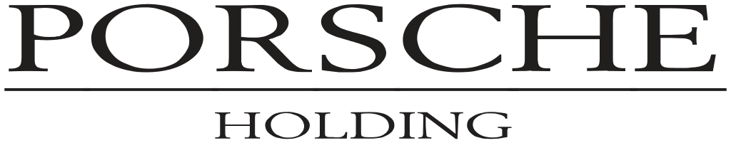Porsche Holding Salzburg
