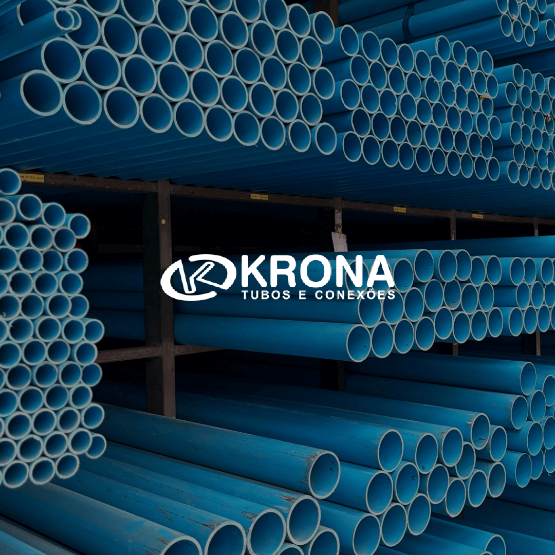 Krona