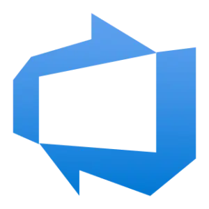 Azure Devops