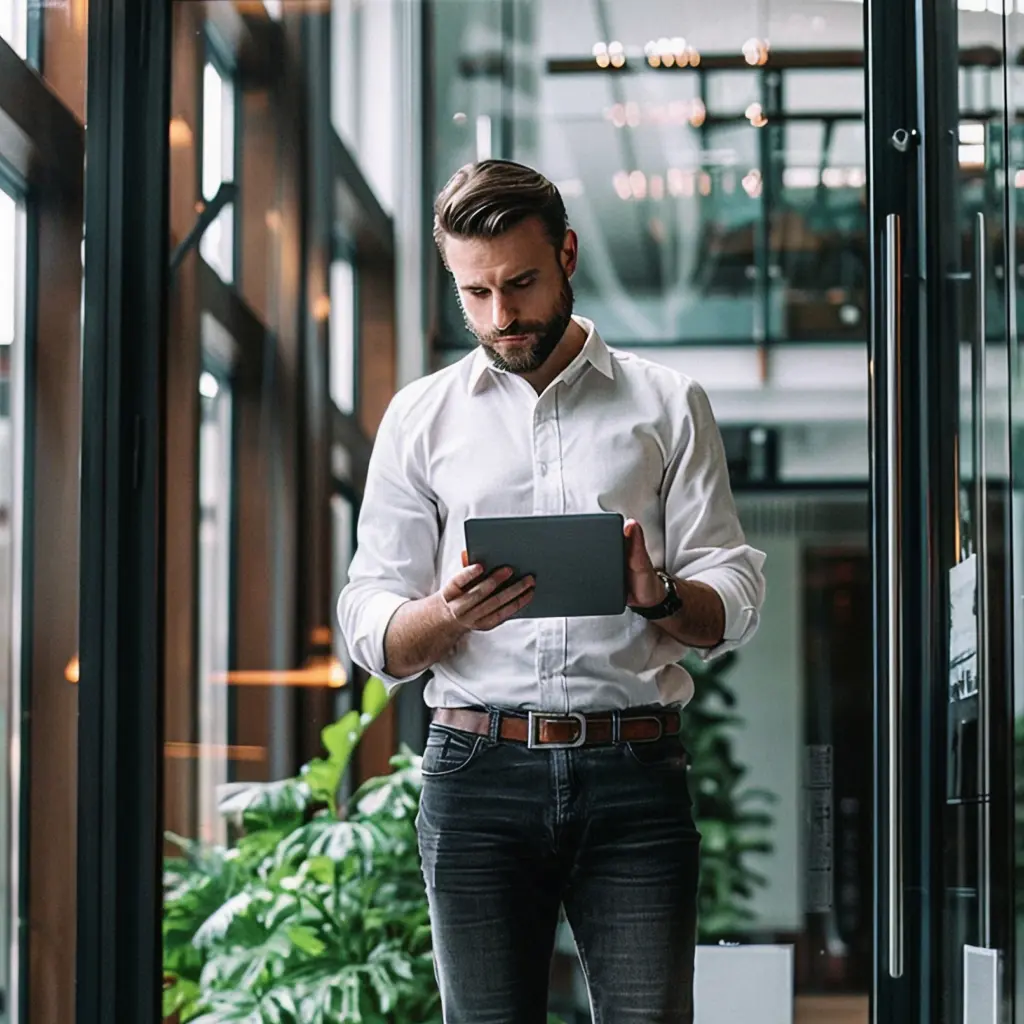 Por que sua empresa precisa de backup Salesforce?