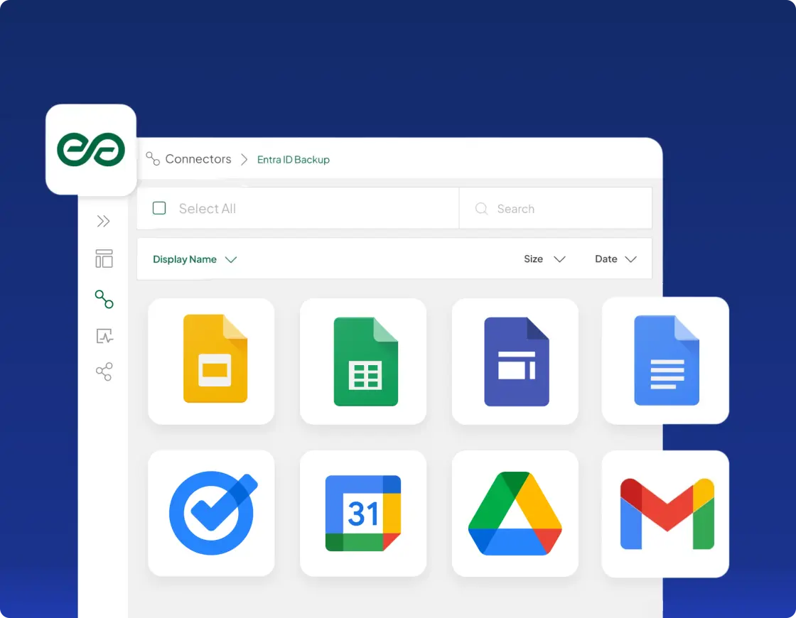Proteção Extra para Seus Apps