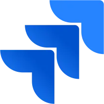 Jira
