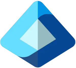 Entra ID (Azure AD)