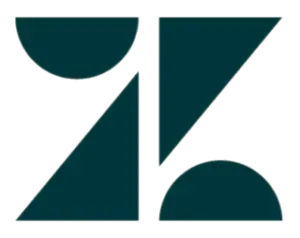 Zendesk