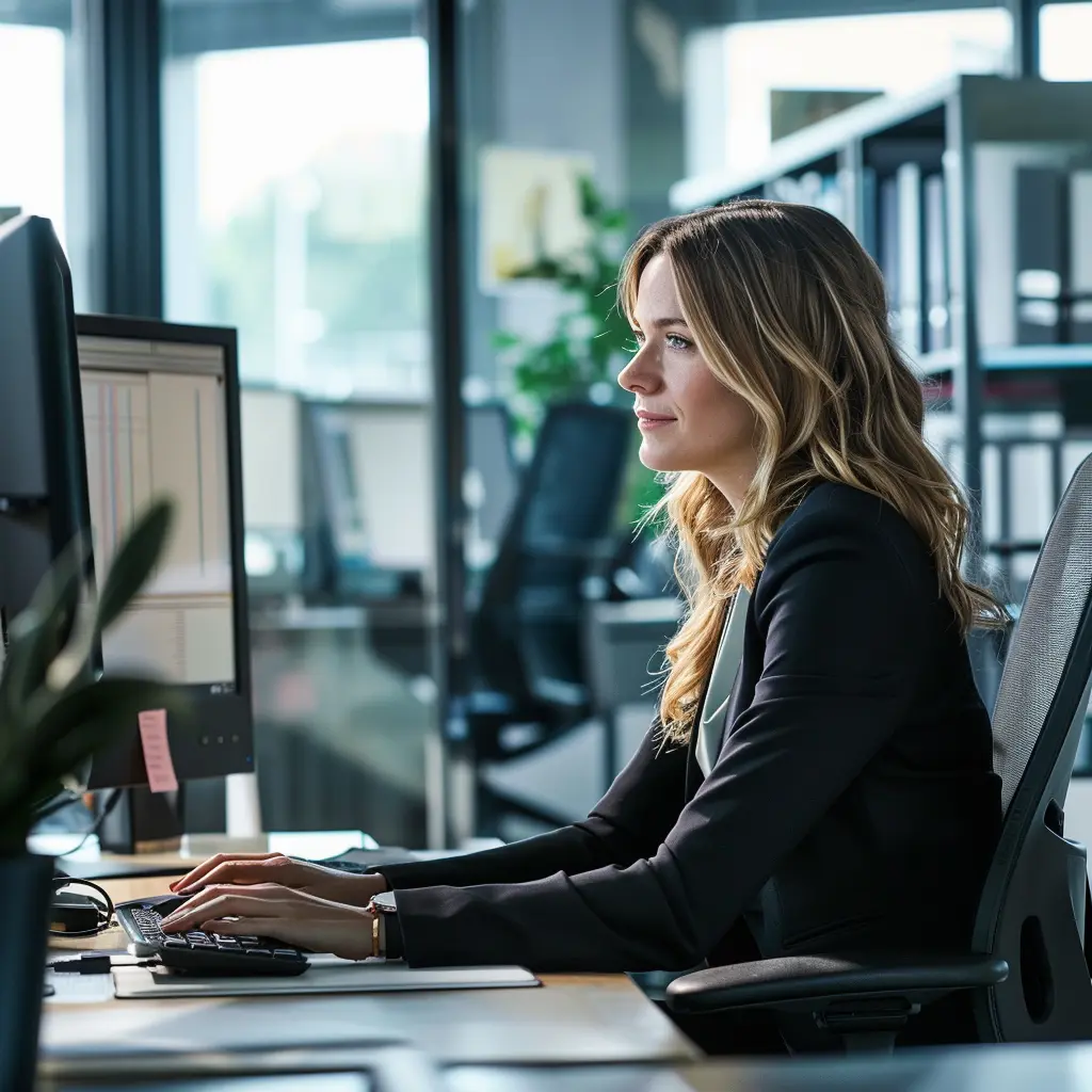 Por que sua empresa precisa de backup para o Zendesk?