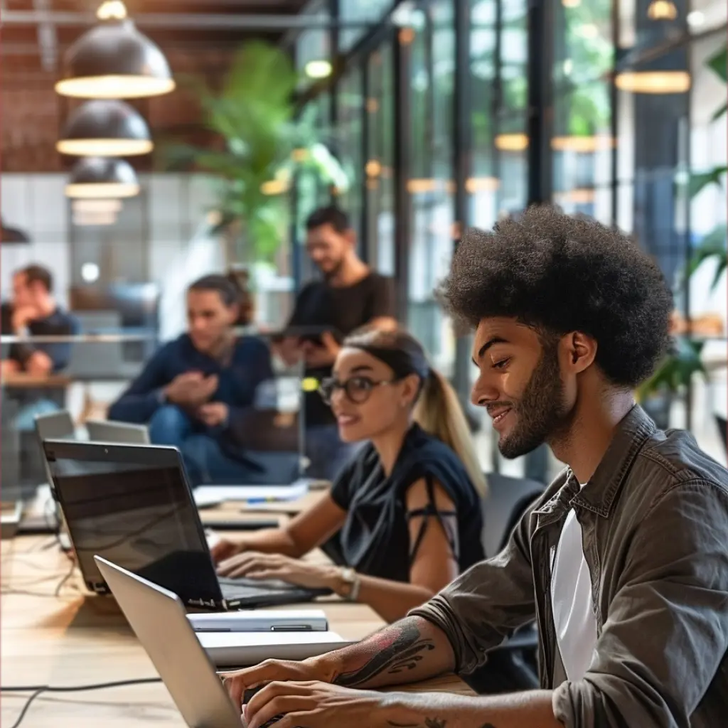 Por que sua empresa precisa de backup para o Azure DevOps?