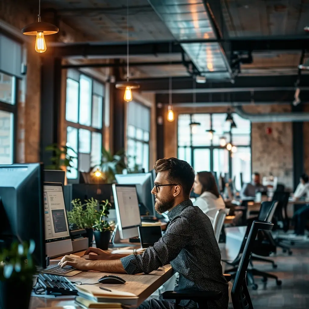 Por que sua empresa precisa de backup para o Microsoft Entra ID?