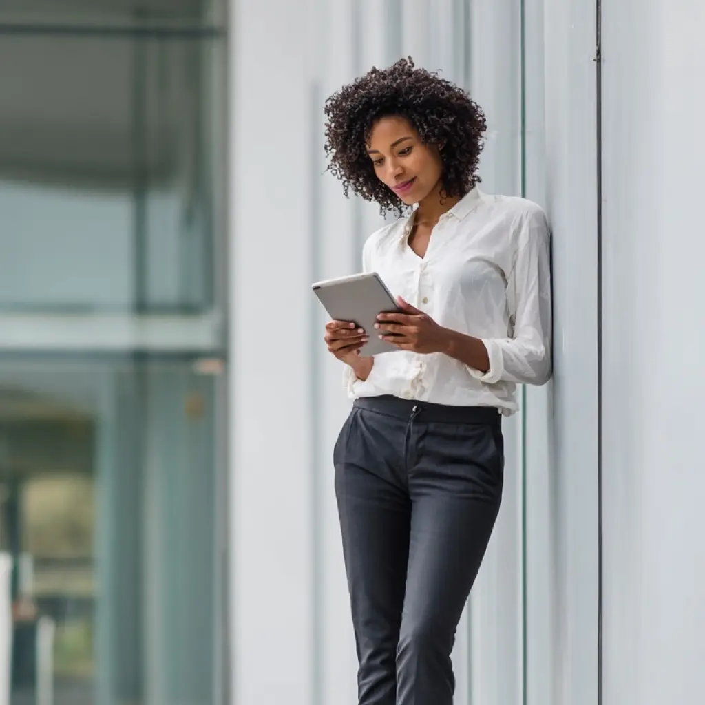 Por que sua empresa precisa de backup para o Google Workspace?