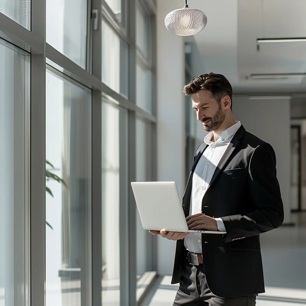 Por que sua empresa precisa de backup para o Microsoft 365?