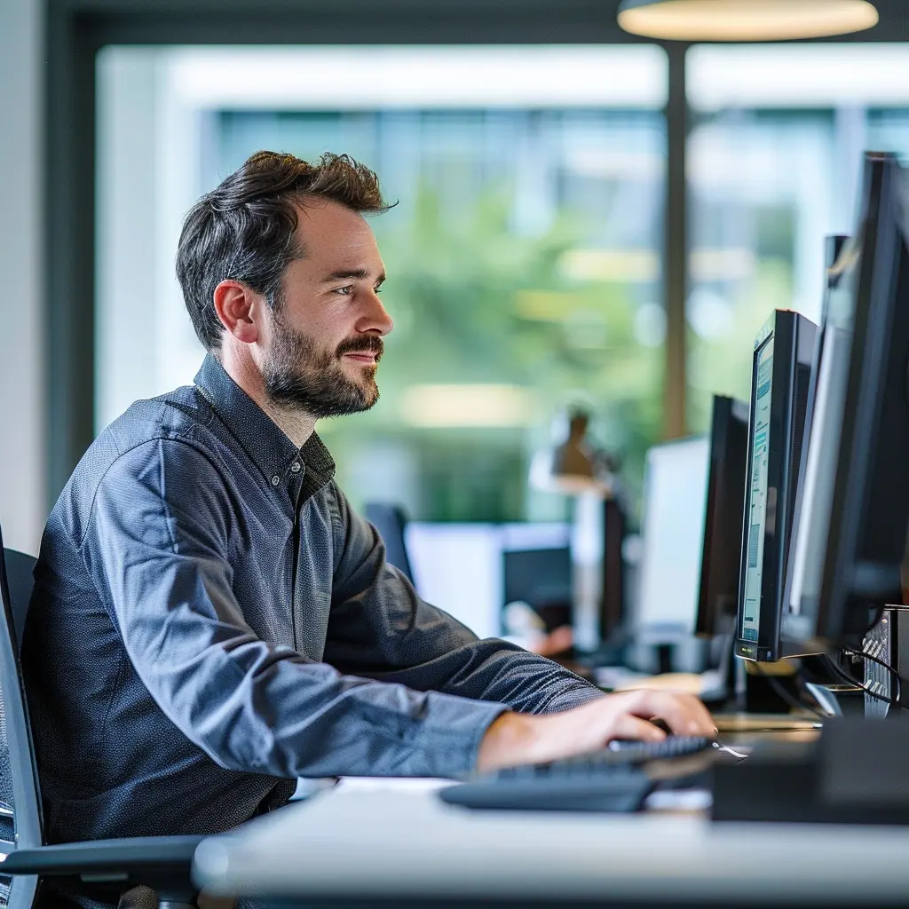 O que você estará protegendo?