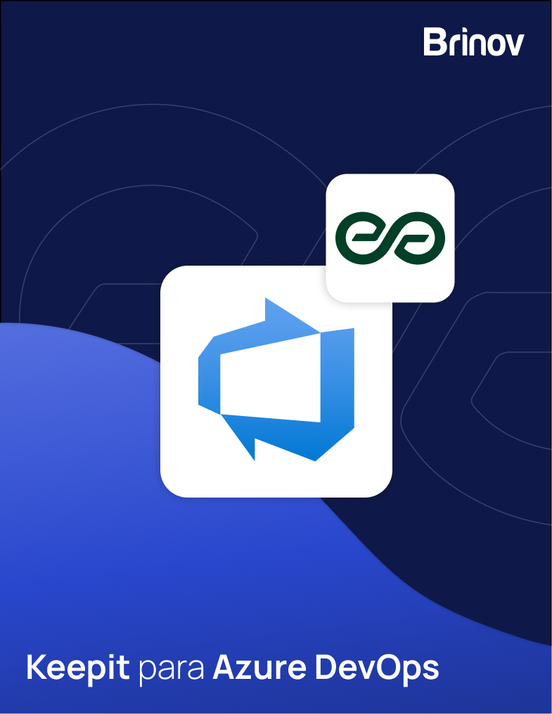 Azure DevOps