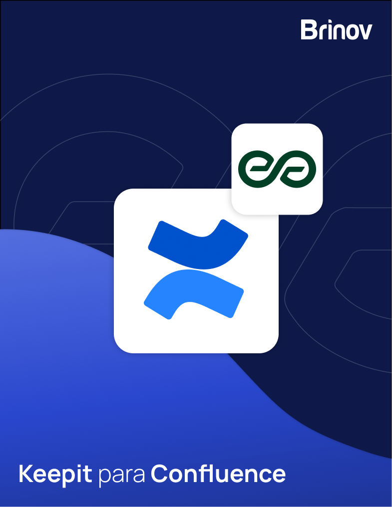 Confluence