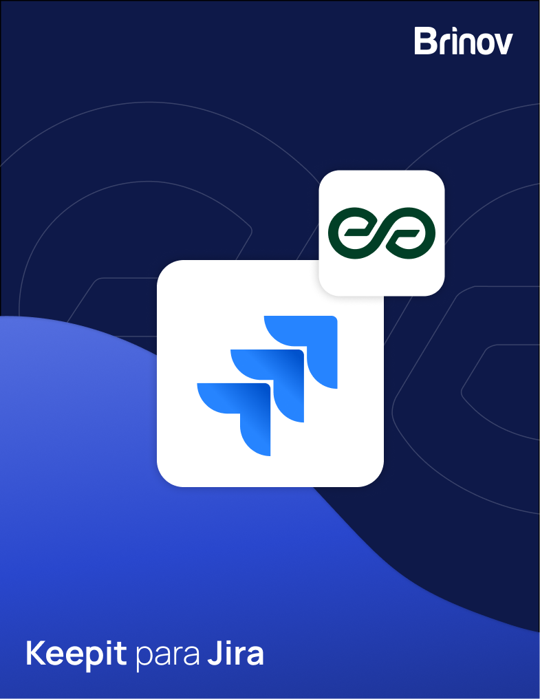 Jira