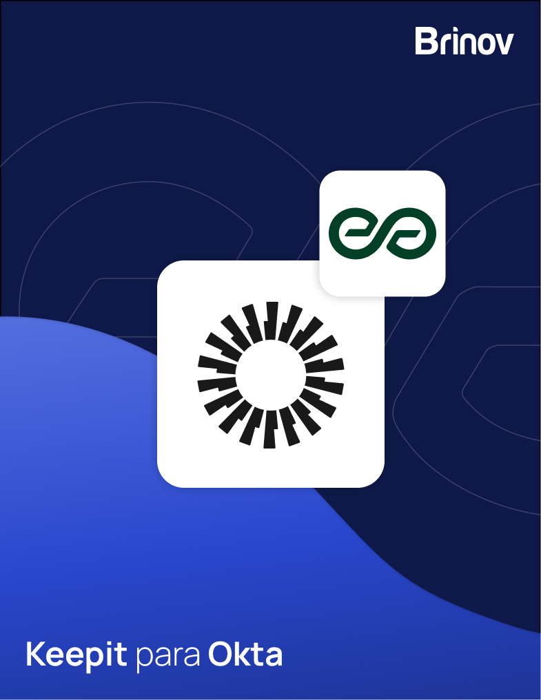 Okta