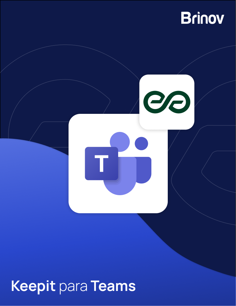 Microsoft Teams