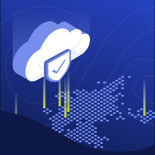 E-Book – Proteção de Apps SaaS