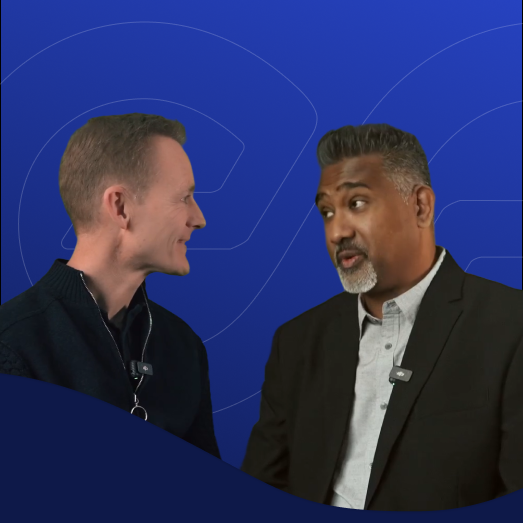 Keepit Reel – Dicas para Alcançar a Ciber-Resiliência