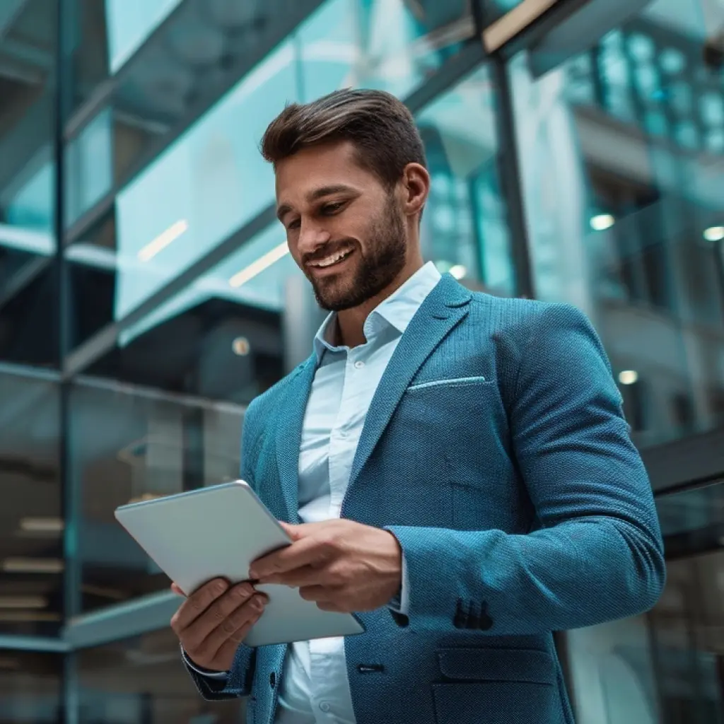 Por que sua empresa precisa de backup Okta?