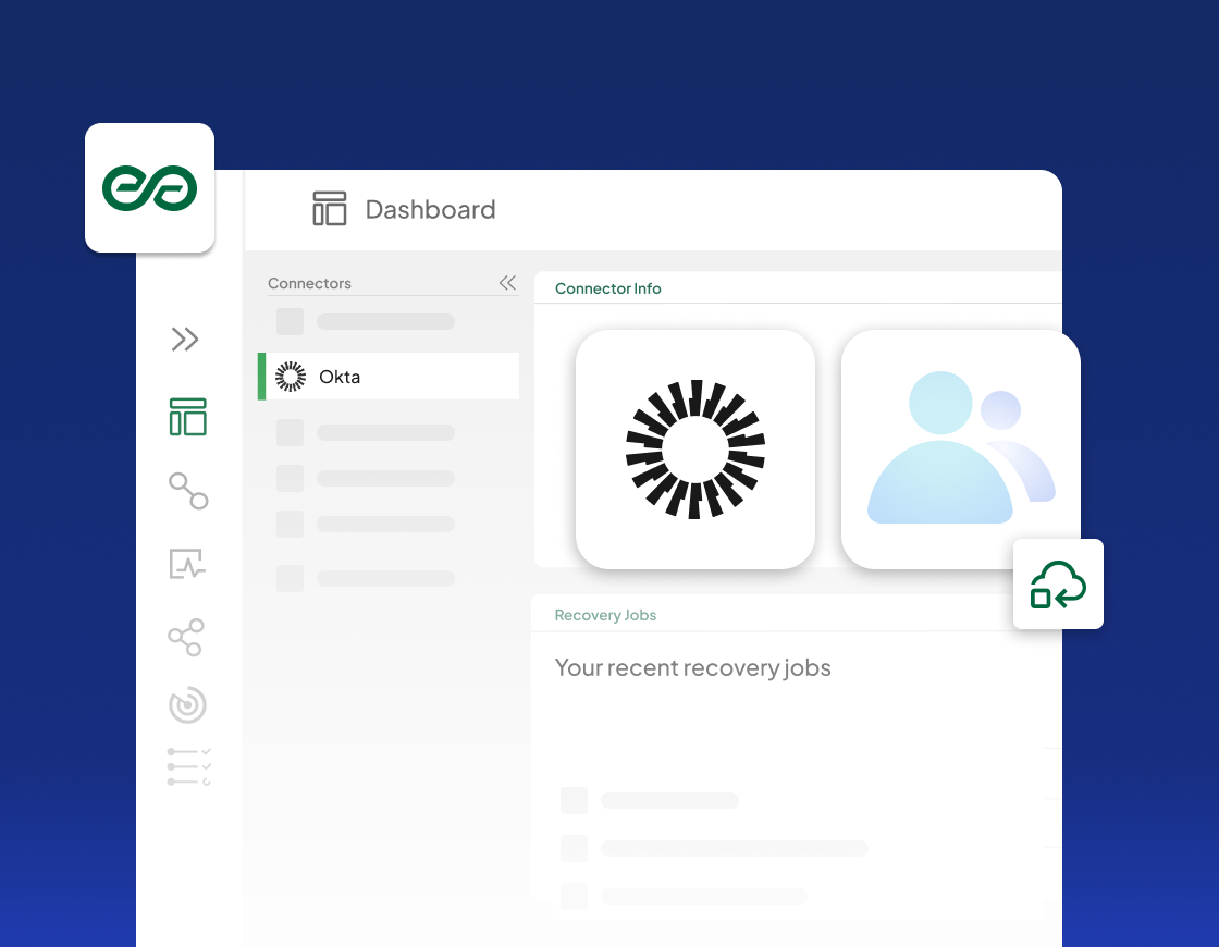 Captura contínua de dados de identidade