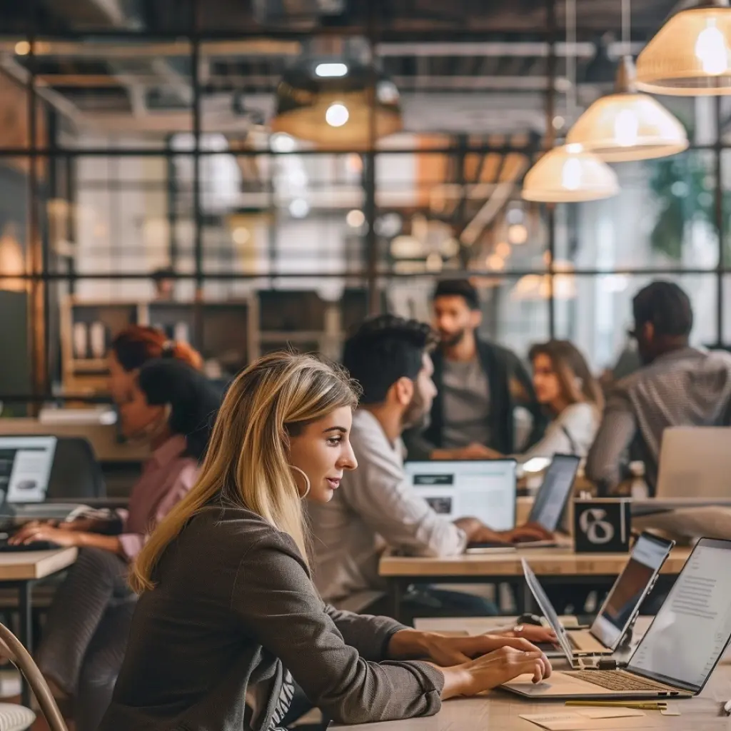 Por que sua empresa precisa de backup Confluence?