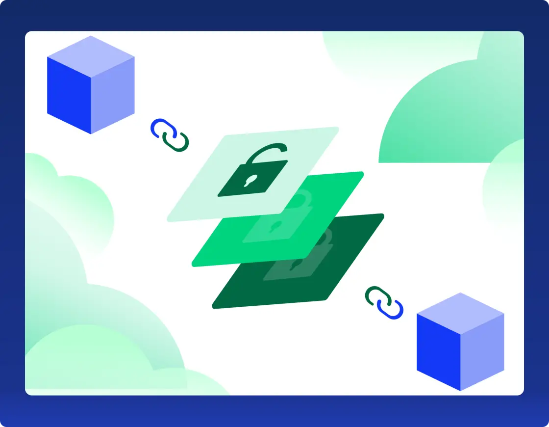 Infraestrutura Exclusiva em Nuvem