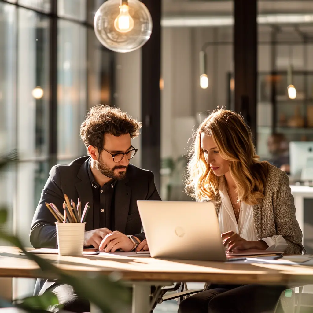 Por que sua empresa precisa de backup para o BambooHR?