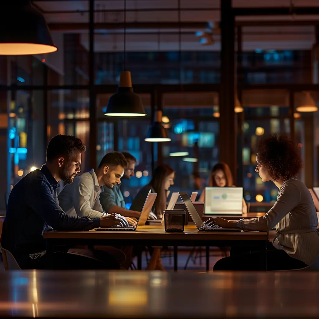 Por que sua empresa precisa de backup Miro?