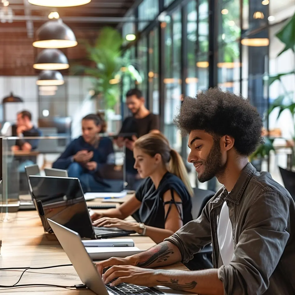 Por que sua empresa precisa de backup para o Azure DevOps?