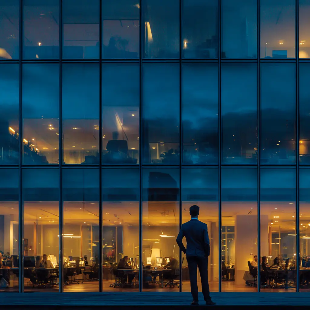 Backup em nuvem para empresas (2)