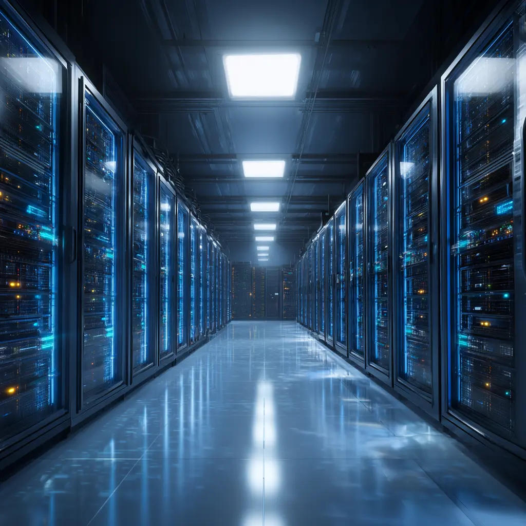 backup criptografado para bancos