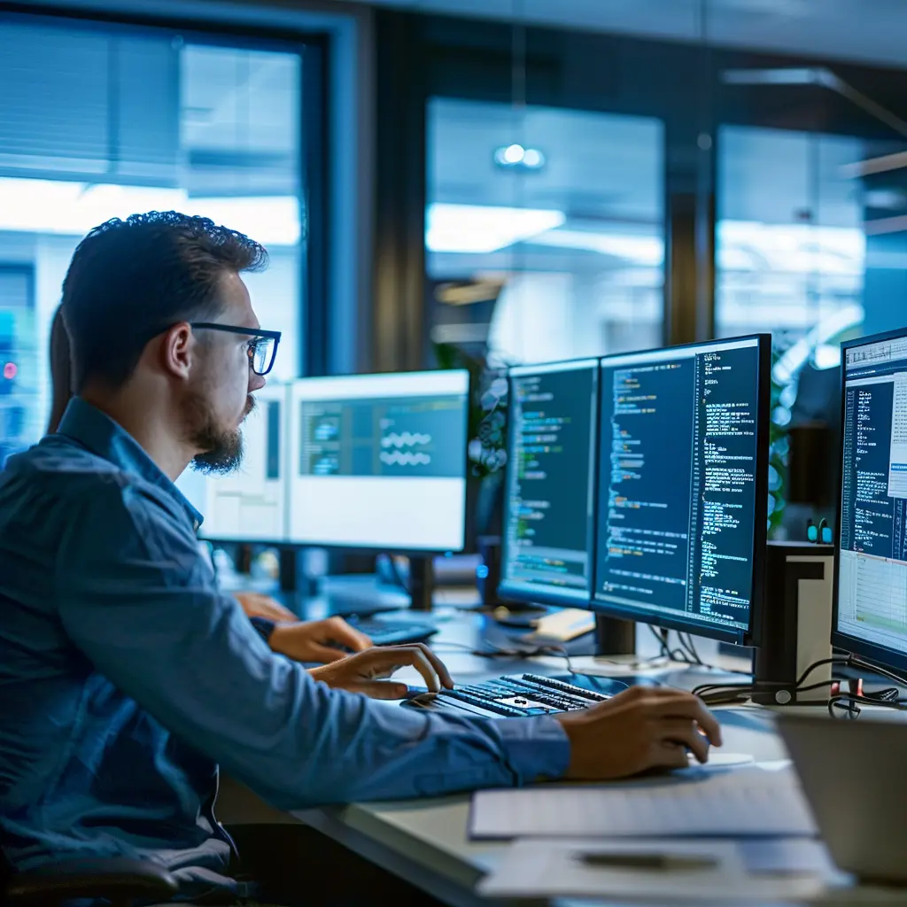 O que é Azure DevOps e principais benefícios