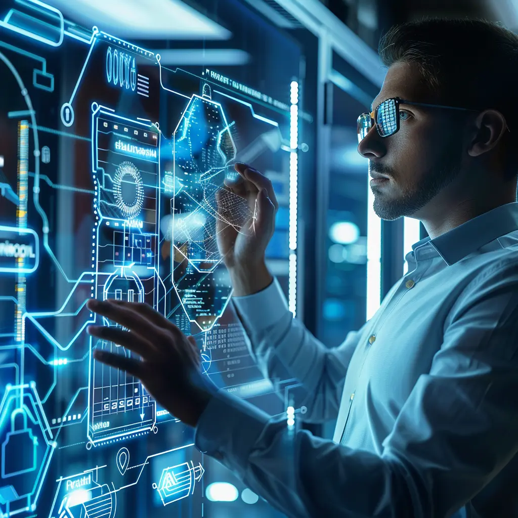 Segurança SharePoint: Como proteger dados sensíveis e evitar riscos corporativos