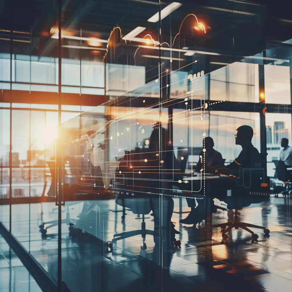 Segurança em Nuvem: Como proteger os dados da sua empresa