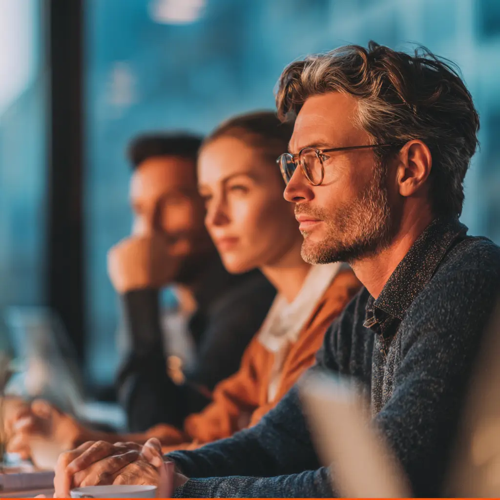 Disaster Recovery: Como preparar sua empresa 